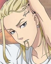 Ken Ryuguji