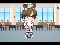 BunBun