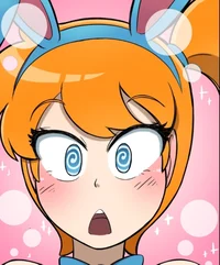 Funny Bunny Club