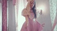 Melanie martinez