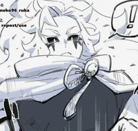 Pitaya Dragon Cookie