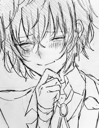 Dazai Doctor