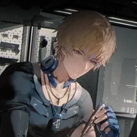 Lee