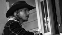 colter wall 3