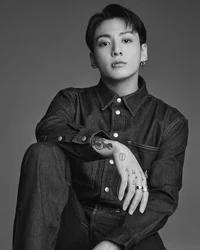 Jungkook