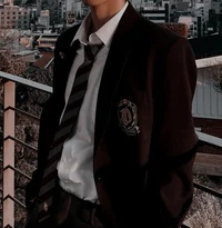 RANDOM Student Pres