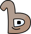 Yer