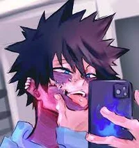 Dabi