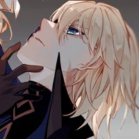 Iceskating Dainsleif