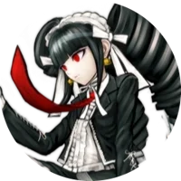 Celestia Ludenberg
