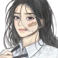 Elena