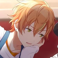 Akito Shinonome