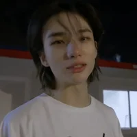 Hyunjin