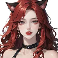Kaori