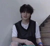 Yang Jeongin