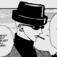 Yasushi Takagi