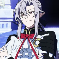 Ferid Bathory