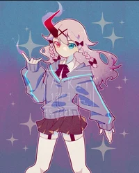 Tsukino