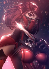 Skarlet