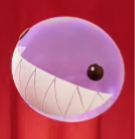Bubble