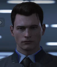 Conner RK800