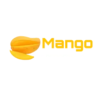Mango Corporation 