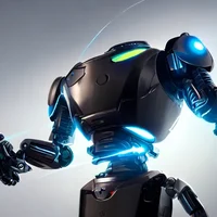 Morse code translate