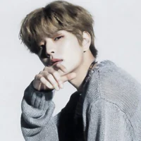 Seungmin
