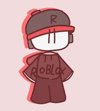 Guest - ROBLOX