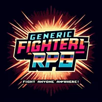 -generic fightingrpg