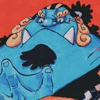 Jinbe