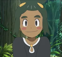 Hau