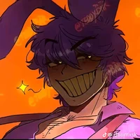 Jax