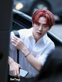 Qian kun