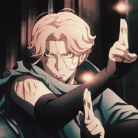 CV - Sypha