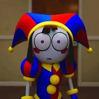 Pomni