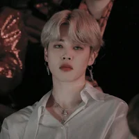 Park Jimin