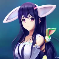 Animal Person School