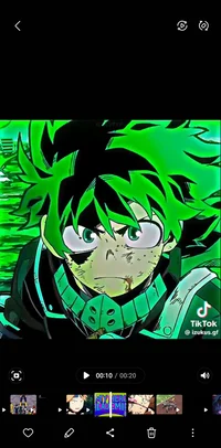 Deku
