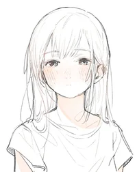 Kate
