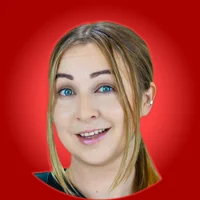 Hayleigh Chamberlain