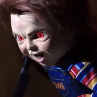 chucky