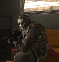 Ghost