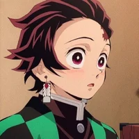 Tanjiro 