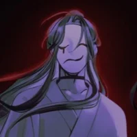 2TGCF - Xie Lian
