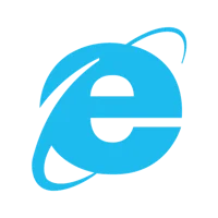 Internet Explorer