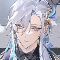 Prince Neuvillette