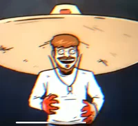 Mr Beast _Sociopath_