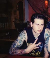 MShadows 