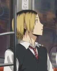 kenma